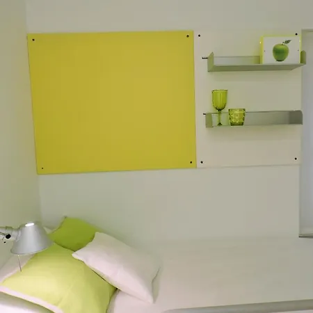Apartamento Turistico A 5 Minutos De San Sebastian * Lasarte Oria